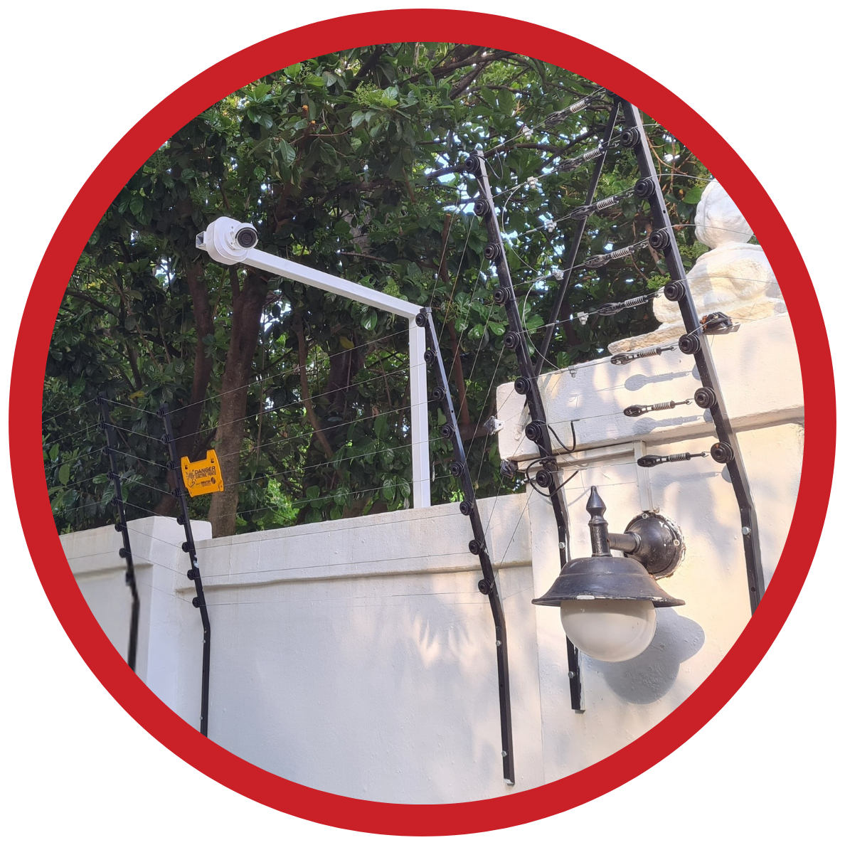 Copy of Helvetica World_20251112_160226_0000