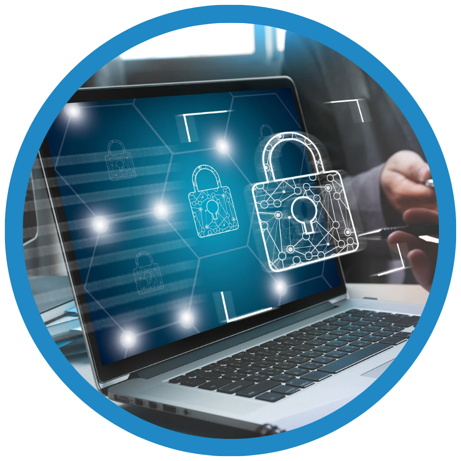 Copy of Helvetica World_20251112_164437_0000