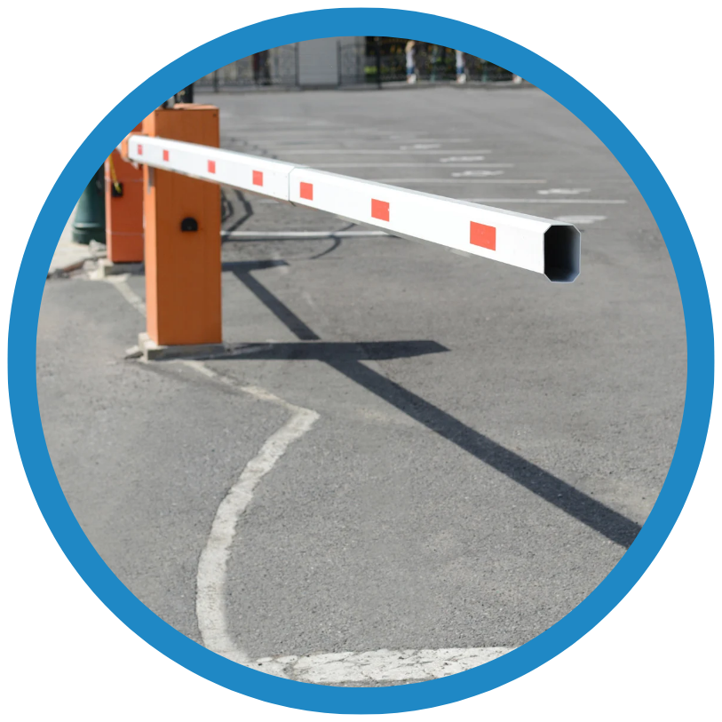 Copy of Helvetica World_20251114_091816_0001