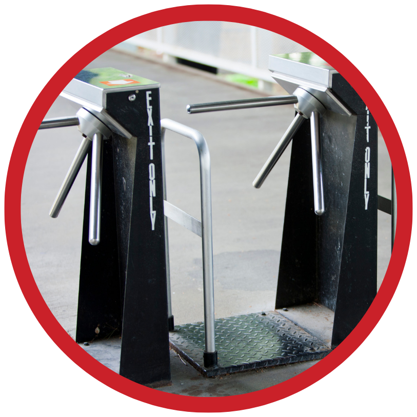 Copy of Helvetica World_20251114_091816_0002