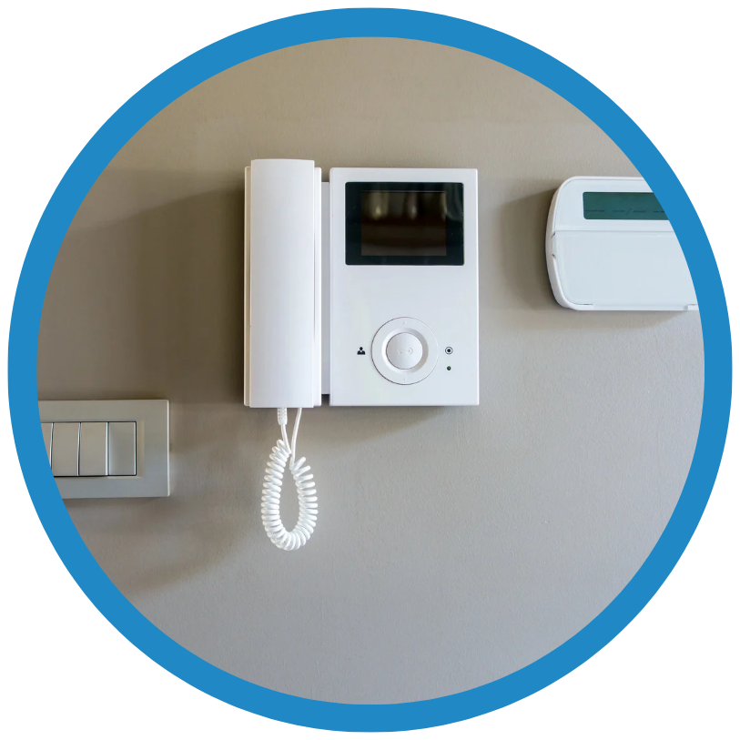 Copy of Helvetica World_20251114_091816_0003