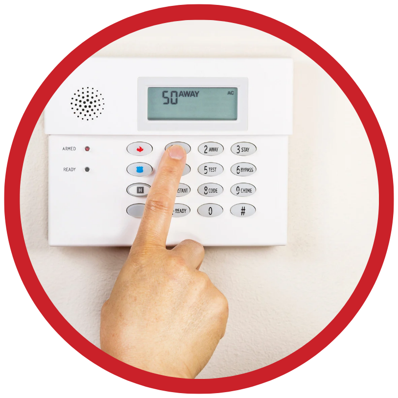 Copy of Helvetica World_20251114_091816_0004