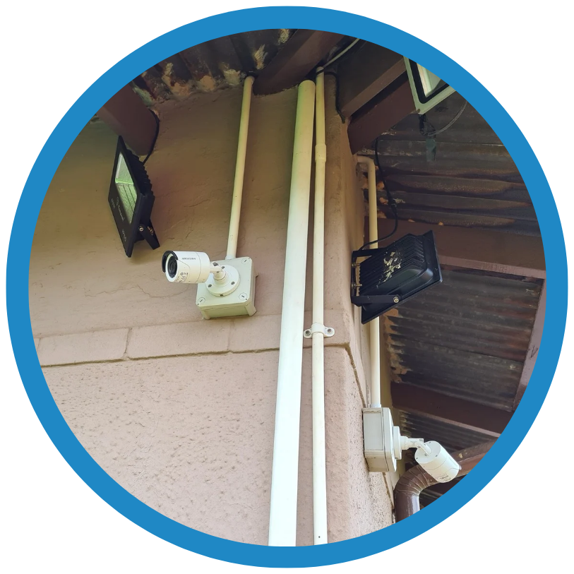 Copy of Helvetica World_20251114_091816_0005