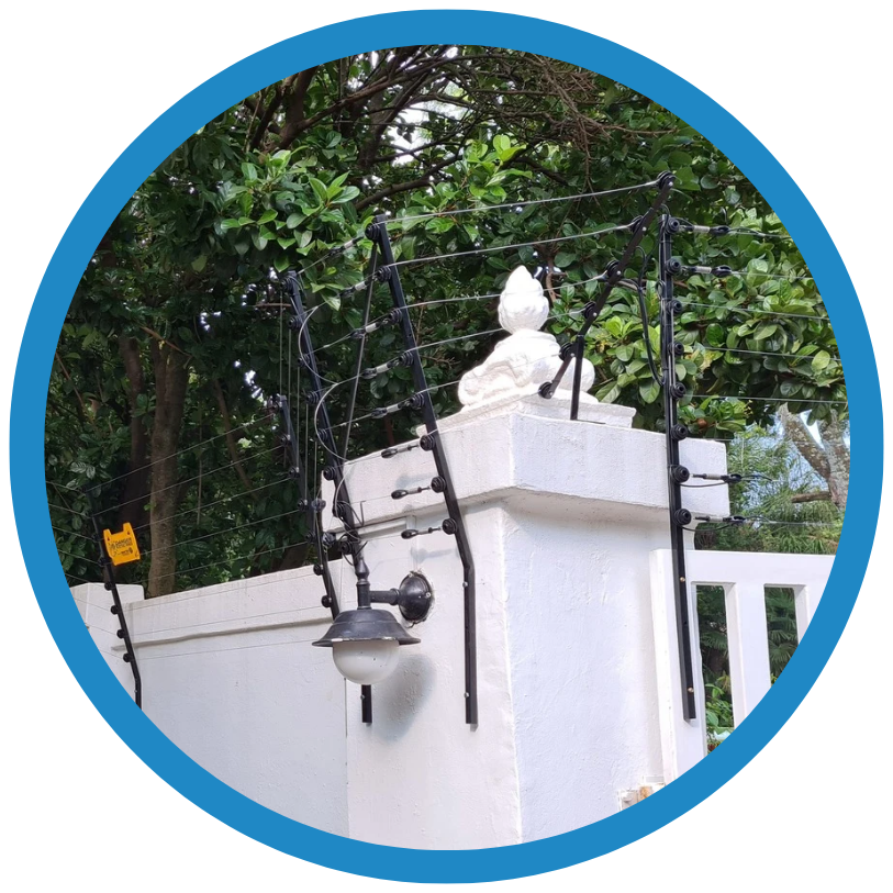 Copy of Helvetica World_20251114_091816_0007