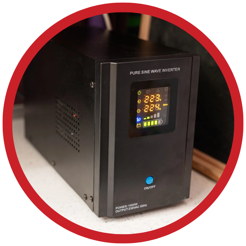 Copy of Helvetica World_20251114_091816_0008