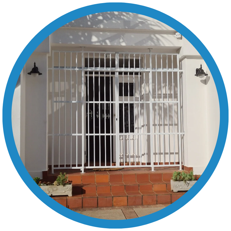 Copy of Helvetica World_20251114_104932_0000